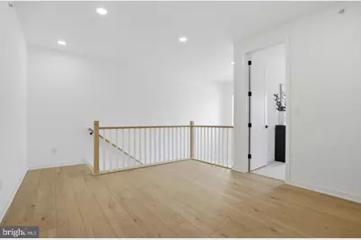 386 Gilman Street #HOMESITE 113, Malvern, PA 19355 - Photo 5
