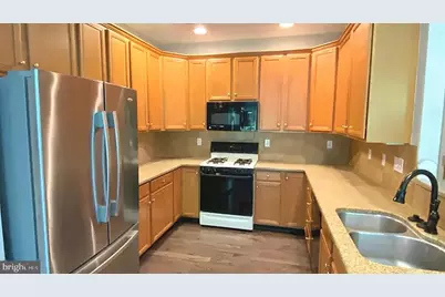 186 Birchwood Drive, West Chester, PA 19380 - Photo 11