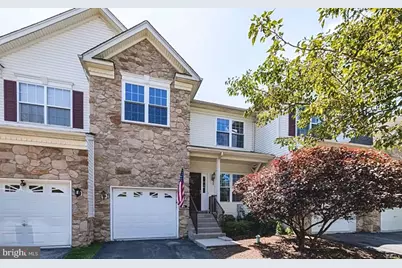 186 Birchwood Drive, West Chester, PA 19380 - Photo 1