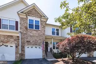 186 Birchwood Dr, West Chester, PA 19380 - Photo 1