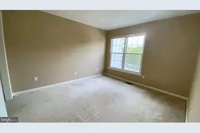 186 Birchwood Drive, West Chester, PA 19380 - Photo 17