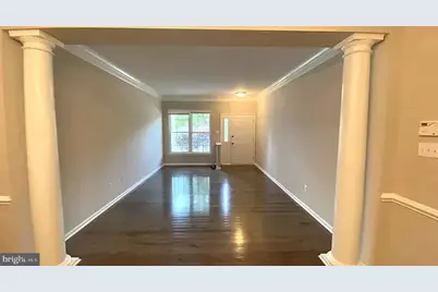 186 Birchwood Drive, West Chester, PA 19380 - Photo 5