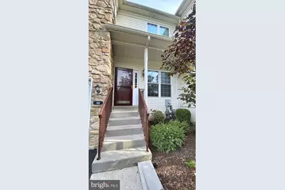 186 Birchwood Drive, West Chester, PA 19380 - Photo 3