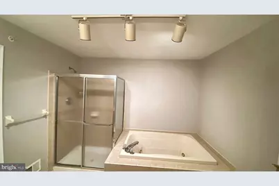 186 Birchwood Drive, West Chester, PA 19380 - Photo 15