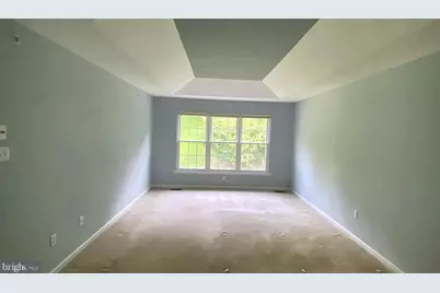186 Birchwood Drive, West Chester, PA 19380 - Photo 13