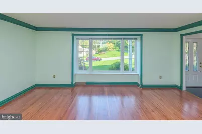 402 Pine Creek Road, Exton, PA 19341 - Photo 15