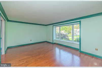 402 Pine Creek Road, Exton, PA 19341 - Photo 13
