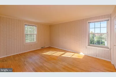 402 Pine Creek Road, Exton, PA 19341 - Photo 45
