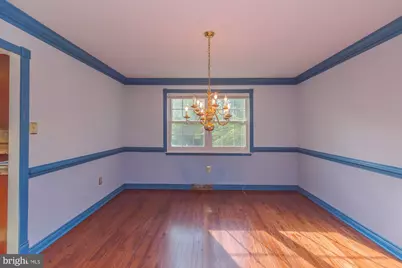 402 Pine Creek Road, Exton, PA 19341 - Photo 17