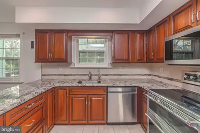 402 Pine Creek Road, Exton, PA 19341 - Photo 21
