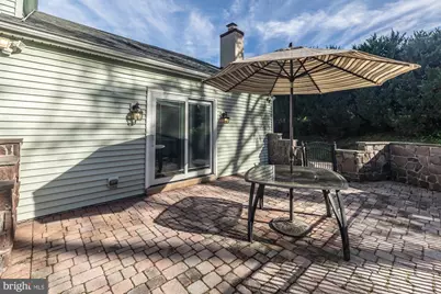402 Pine Creek Road, Exton, PA 19341 - Photo 31