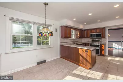 402 Pine Creek Road, Exton, PA 19341 - Photo 25