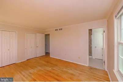 402 Pine Creek Road, Exton, PA 19341 - Photo 47