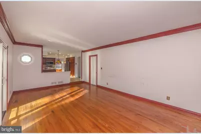 402 Pine Creek Road, Exton, PA 19341 - Photo 29