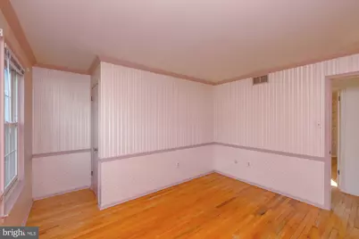 402 Pine Creek Road, Exton, PA 19341 - Photo 39