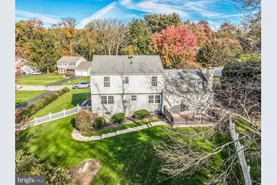 402 Pine Creek Road, Exton, PA 19341 - Photo 61