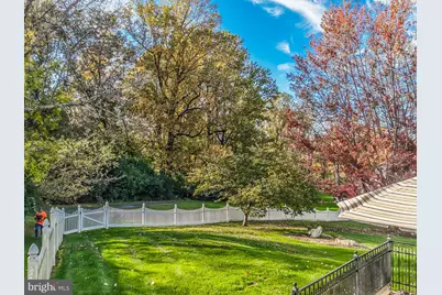 402 Pine Creek Road, Exton, PA 19341 - Photo 11