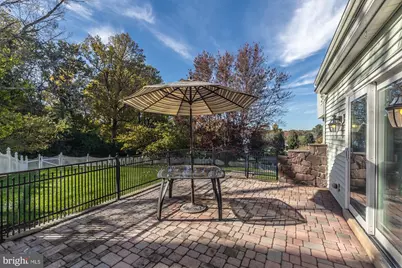 402 Pine Creek Road, Exton, PA 19341 - Photo 33