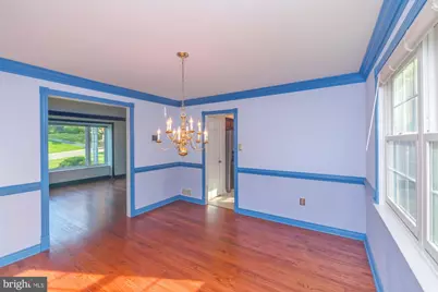 402 Pine Creek Road, Exton, PA 19341 - Photo 19