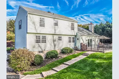 402 Pine Creek Road, Exton, PA 19341 - Photo 9