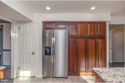 402 Pine Creek Road, Exton, PA 19341 - Photo 23