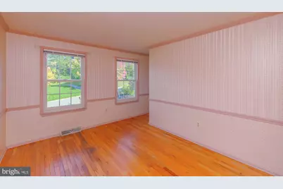 402 Pine Creek Road, Exton, PA 19341 - Photo 37