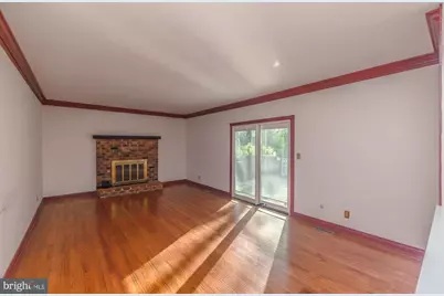 402 Pine Creek Road, Exton, PA 19341 - Photo 27