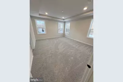 76 Grayson Lane, Downingtown, PA 19335 - Photo 7