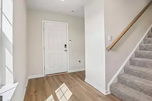 135 Trinity Dr, Oxford, PA 19363 - Photo 1