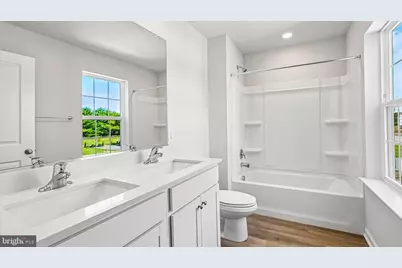 135 Trinity Drive, Oxford, PA 19363 - Photo 3