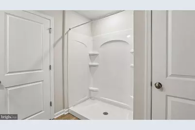 135 Trinity Drive, Oxford, PA 19363 - Photo 5