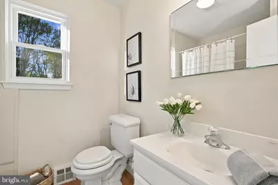 1316 Blair Circle, Downingtown, PA 19335 - Photo 23