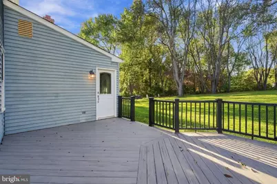 1316 Blair Circle, Downingtown, PA 19335 - Photo 31