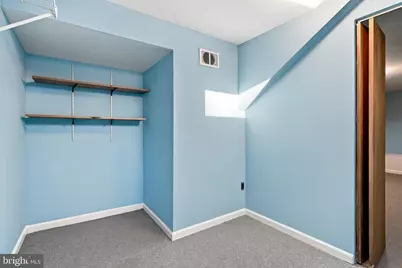 1316 Blair Circle, Downingtown, PA 19335 - Photo 27