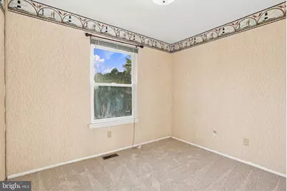1316 Blair Circle, Downingtown, PA 19335 - Photo 21
