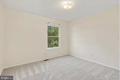 1316 Blair Circle, Downingtown, PA 19335 - Photo 19