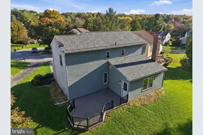 1316 Blair Circle, Downingtown, PA 19335 - Photo 35
