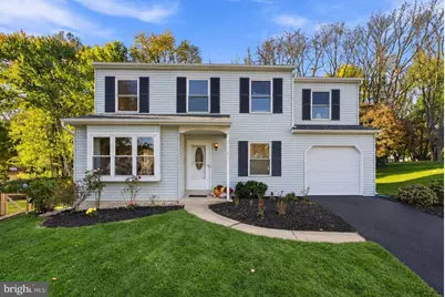 1316 Blair Circle, Downingtown, PA 19335 - Photo 1