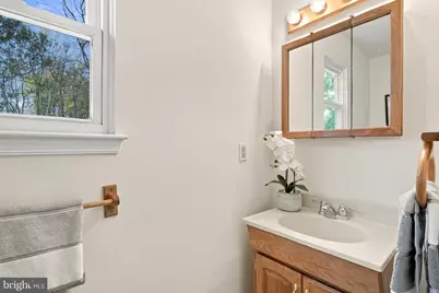 1316 Blair Circle, Downingtown, PA 19335 - Photo 25