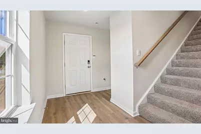 125 Trinity Drive, Oxford, PA 19363 - Photo 19