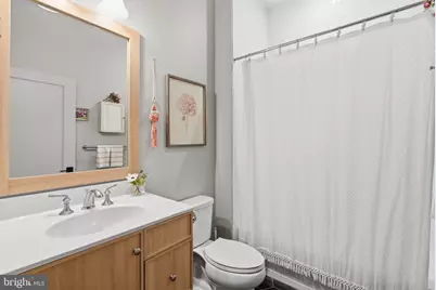534 Gauge Street, Phoenixville, PA 19460 - Photo 35