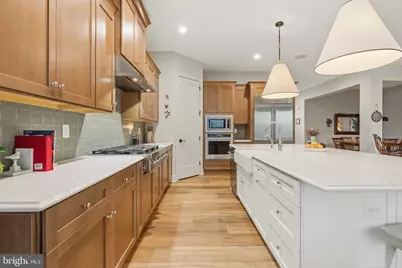 534 Gauge Street, Phoenixville, PA 19460 - Photo 13