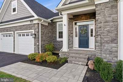 534 Gauge Street, Phoenixville, PA 19460 - Photo 3