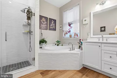 534 Gauge Street, Phoenixville, PA 19460 - Photo 31