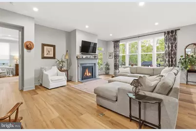 534 Gauge Street, Phoenixville, PA 19460 - Photo 23
