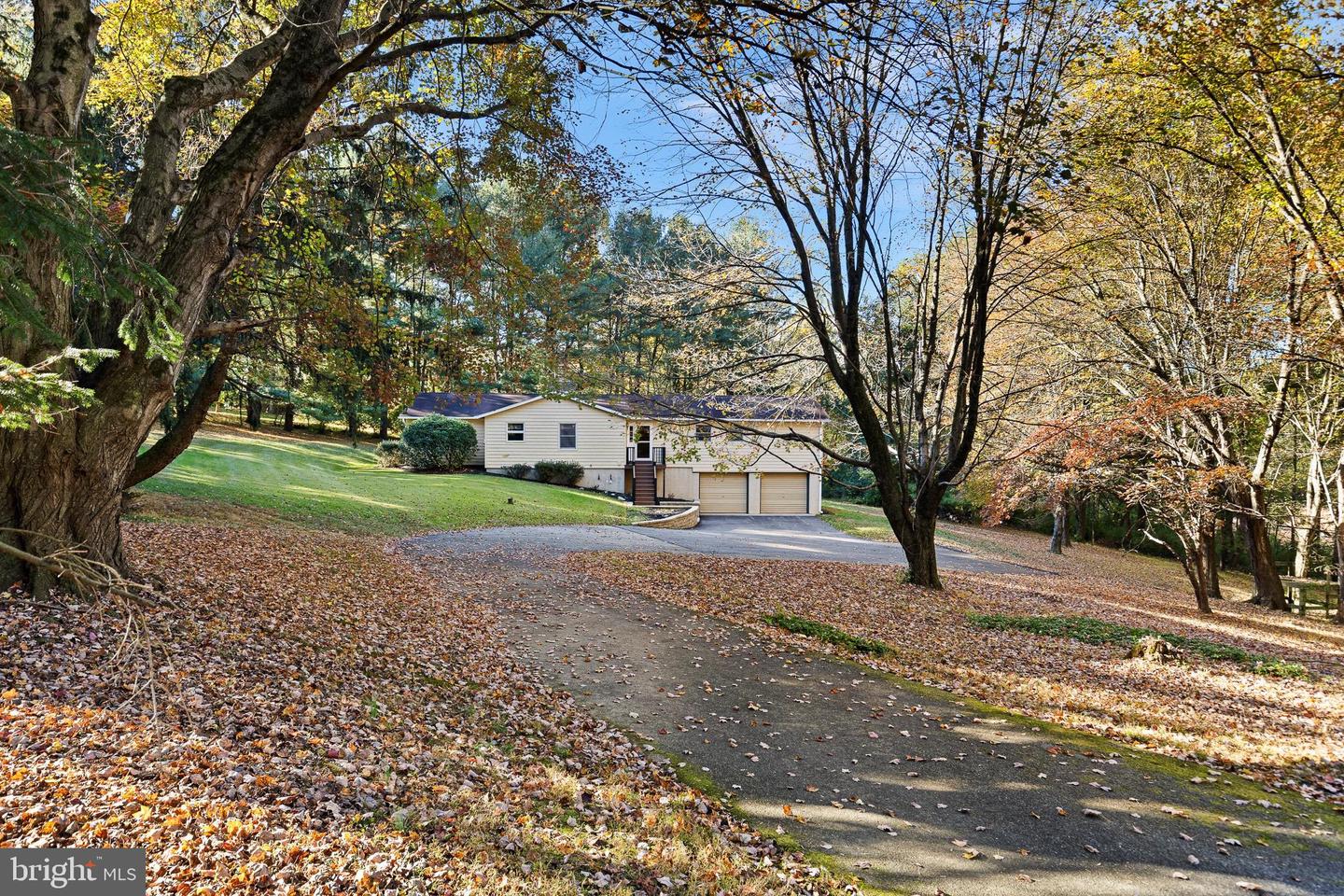 6 Dew Rd, Landenberg, PA 19350 - MLS PACT2138634 - Coldwell Banker