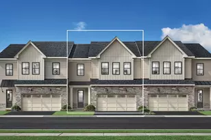 18 White Clay Ct, Exton, PA 19341 - Photo 1