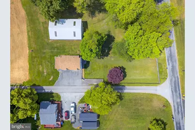 222 Old Racetrack Road, Parkesburg, PA 19365 - Photo 37