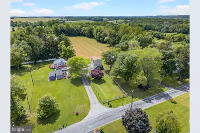 222 Old Racetrack Road, Parkesburg, PA 19365 - Photo 35