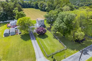 222 Old Racetrack Rd, Parkesburg, PA 19365 - Photo 1